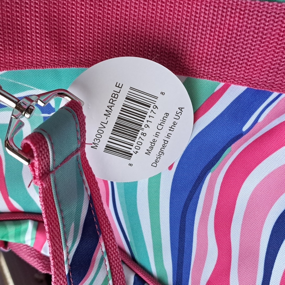 Duffle Bag - Picture 2 of 4